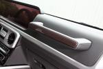 Mercedes-Benz G350 d Light Package by TopCar 2020 года